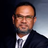 Precision Surfacing Solutions