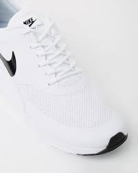 From wikipedia, the free encyclopedia. Women S Nike Air Max Thea White 95gallery Com