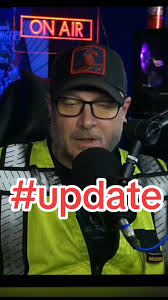 Longshoreman Strike Update Tampa