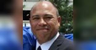 Lawrence A. De La Rosa Obituary