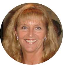 The Dans Behind Kona Coffee & Tea