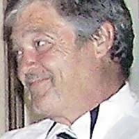 Ricky Welborn, 57, dies Wednesday; services Saturday