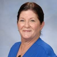 Laura Klingensmith's Instagram, Twitter & Facebook