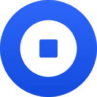 When you're all logged in, click on your profile icon in the top right corner and go to settings. Coinbase Wallet Github