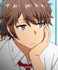 Check spelling or type a new query. Pin On Anime Meme
