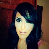 100+ "Lucio Martinez" profiles