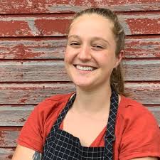 Farm to table Journeys— TreeTop Journeys