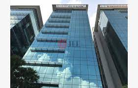 Signature hotel @ bangsar south noktasına 0,6 km mesafede. Tower 3 Avenue 3 Kuala Lumpur Properties Jll My