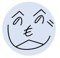 Henohenomoheji