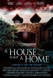 Check spelling or type a new query. A House Is Not A Home 2015 Cast And Crew Trivia Quotes Photos News And Videos Famousfix