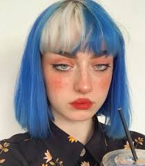 Check spelling or type a new query. Aesthetic Hair Dye Ideas Largest Wallpaper Portal