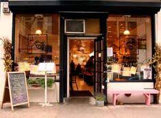 20+ morningside heights ideas