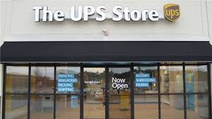 Последние твиты от the ups store southport nc (@ups_nc). Florida Ups Stores For Sale Buy Florida Ups Stores At Bizquest