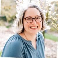 1000+ "Becker" profiles