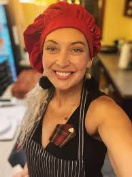 Join us for an unforgettable experience! We warmly invite you to our  scratch kitchen, where we're thrilled to serve you a taste of Canada's rich  culinary heritage. Whether you're from near or