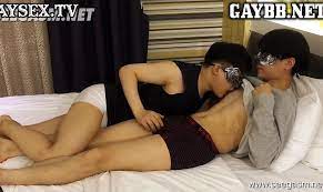 Korea teen 234G - GAY XXGAY XX