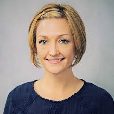 Putri Septiani Email & Phone Number