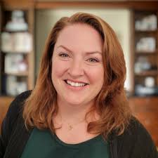 FBNZ Supports Cyclone Gabrielle Response in Hawke's Bay