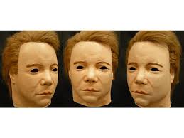 We did not find results for: Captain Kirk Mask William Shatner Michael Myers Halloween Mistermask Nl