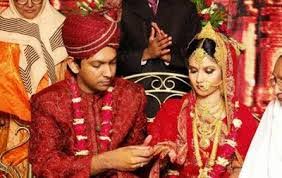 15,346 likes · 104 talking about this. Pensil Laila Budaya Masyarkat India