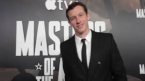 Callum Turner Emerges as a Leading Name in Latest James Bond Speculation