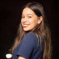 2900+ "Merida Merida" profiles