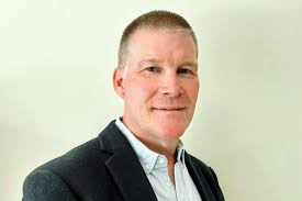 IVECO announces two key appointments