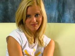 Jeune, grande, petite, blonde, brune, rousse ? Doigter Porno Et Videos De Sexe En Haute Qualite Sur Voilaporno Com