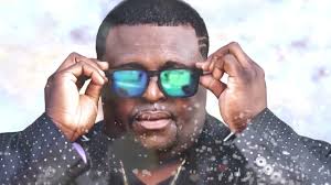 Love Never Ends Tour The Classic Drifters featuring Dr.Calvin Norton -West  Columbus High Auditorium