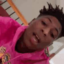 Tons of awesome nba youngboy 4ktrey slime wallpapers to download for free. Nba Youngboy 4ktrey Gif Nbayoungboy 4ktrey Slime Discover Share Gifs