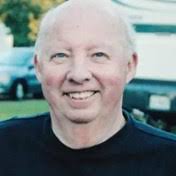 Cozad Family Obituaries