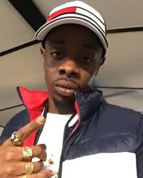 Ron Dale Riggins Obituary 2023