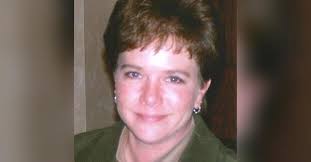 Tawnya Louise Edge Obituary