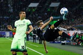Пожалуйста, выберите fc bayern münchen borussia dortmund rb leipzig bor. Monchengladbach Tries To Rekindle Past Glory The New York Times