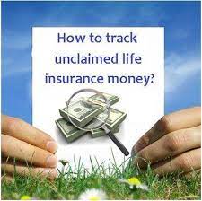 Title insurance also ensures that all participants in the transaction (including the lenders, real some states also require title agents to ensure the money in the transaction is appropriately transferred. Do You Have Unclaimed Money With Insurance Company Ykonnect S Diary