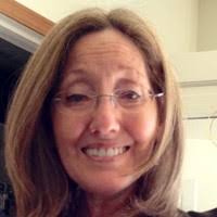 40+ "Marcy M." profiles