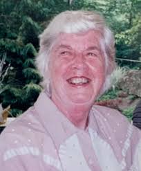 Rita M. Herman Obituary November 3, 2020