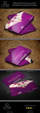 Nail Salon Gift Voucher Card Template Salon Gift Card Card Template Nail Salon