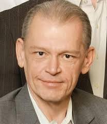 Steven Moncrief Obituary (1953