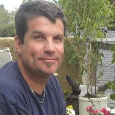 Teacher from West High passed away from COVID-19