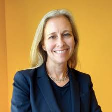 Elinor Bray-Collins, PhD posted