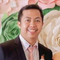 80+ "Ramil Ramos" profiles