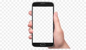 Find and paste the url of the video in the input field. Cartoon Phone Png Download 1280 720 Free Transparent Youtube Png Download Cleanpng Kisspng