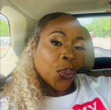 OFFICER INVOLVED SHOOTING LEAVES ONE MAN DEAD OUTSIDE WALGREENS IN MARYLAND  HEIGHTS A man was shot and killed outside a Walgreens in Maryland Heights  after reportedly opening fire