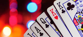 You can practice for as long as you want to perfect your skills. 3 Card Poker Online Game Free