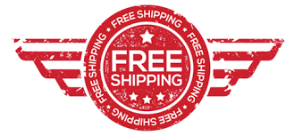 Check spelling or type a new query. Shipping Policy Drive By Press