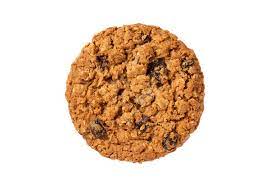 Tim Hortons Menu The Best And Worst Foods Eat This Not That