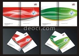 Pin On Brochures And Flyers Design