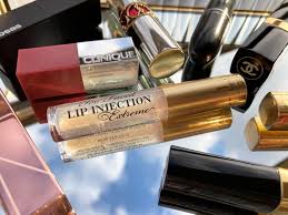Lip Injection Extreme Lip Plumper | Too Faced