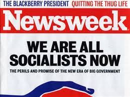 Rep Latta Says Stimulus Shifting U S To Socialism The Blade